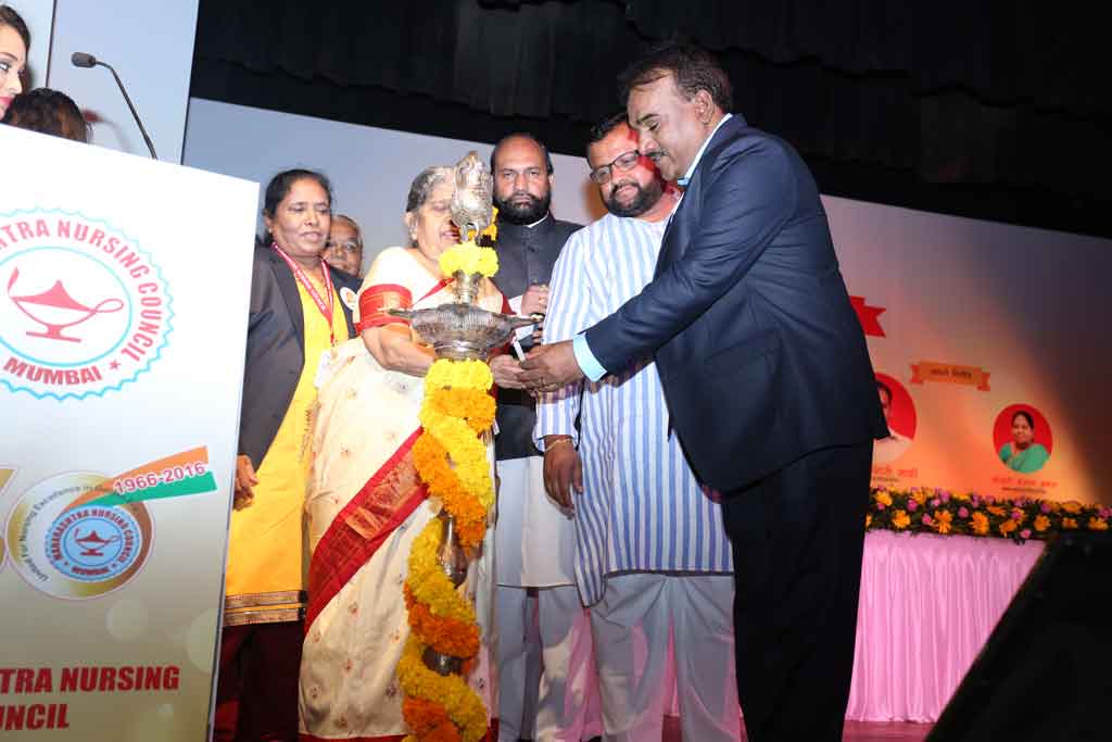 Golden jubilee event 3