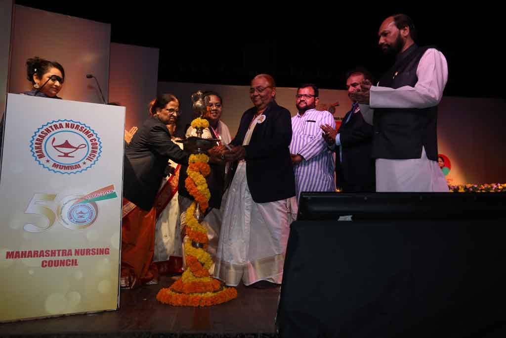 Golden jubilee event 4