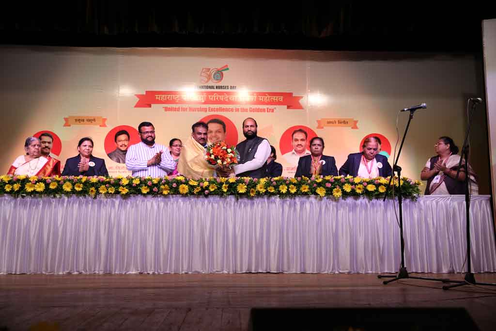 Golden jubilee event 5