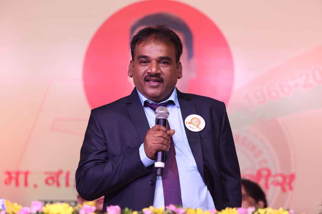Golden jubilee event 11