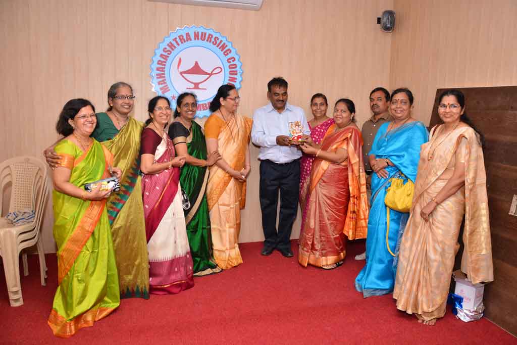 Fort Office Inauguration 7