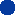 Blue Theme
