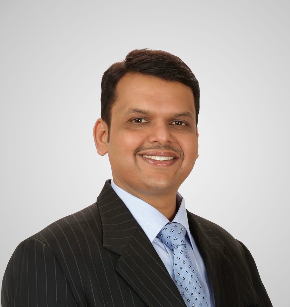 Shri. Devendra Fadnavis